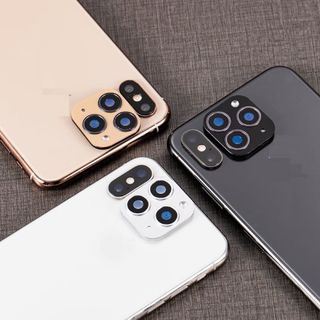 Miếng dán độ cam ip X