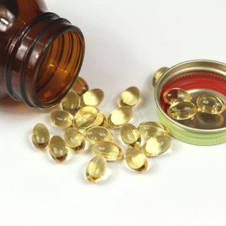 dầu cá omega 3 orihiro của nhật giá sỉ