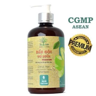 CUNG CẤP NGUỒN HÀNG MỸ PHẨM GIÁ TỐT - CÔNG TY SẢN XUẤT