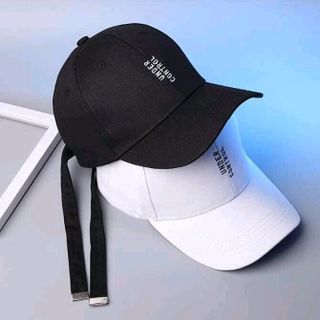 NÓN KẾT ĐUÔI DÀI NÓN THỜI TRANG NAM NỮ