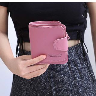 Ví cầm tay nữ đi tiệc vuông mini Young N7 Shalla