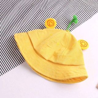 NÓN BUCKET MARUKO MẦM CÂY GIÁ XƯỞNG