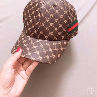 NÓN LƯỠI TRAI NÓN KẾT HÀNG QUÃNG CHÂU