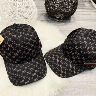 NÓN LƯỠI TRAI NÓN KẾT HÀNG QUÃNG CHÂU