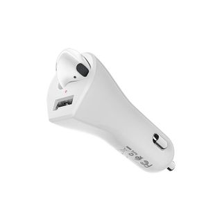 Tai Nghe Bluetooth BOROFONE BC23 BC-23 - Tai Kèm Cóc Sạc Xe Hơi