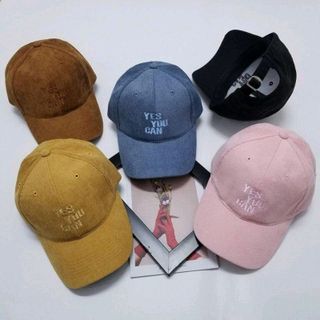 NÓN LƯỠI TRAI HÀNH QUẢNG CHÂU VÃI NỈ XỊN