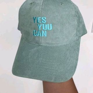 NÓN LƯỠI TRAI HÀNH QUẢNG CHÂU VÃI NỈ XỊN