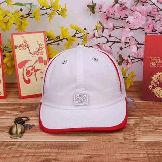 30 MẪU NÓN SƠN VÃI DÙ CAO CẤP HÀNG FULL TEAM MẠC NÓN SƠN GIÁ XƯỞNG