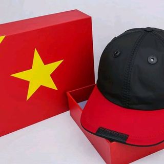 30 MẪU NÓN SƠN VÃI DÙ CAO CẤP HÀNG FULL TEAM MẠC NÓN SƠN GIÁ XƯỞNG