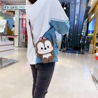 Túi silicon siêu đẹp