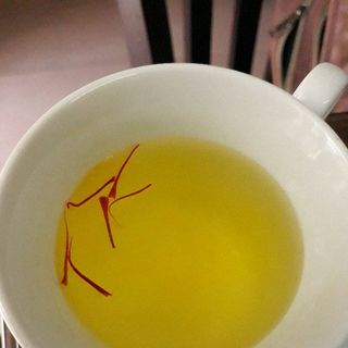 SAFFRON IMEX