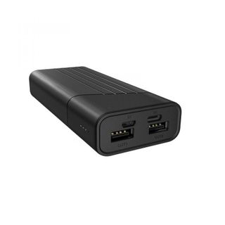 Pin Sạc Dự Phòng Không Dây BOROFONE BT23 BT-23 - Dung Lượng 10000mAh