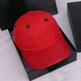 20 MẪU NÓN SƠN CAO CẤP FULL TEAM MẠC NÓN SƠN GIÁ