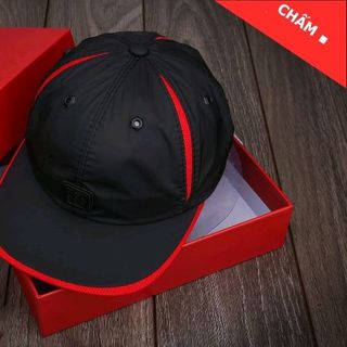 20 MẪU NÓN SƠN CAO CẤP FULL TEAM MẠC NÓN SƠN GIÁ