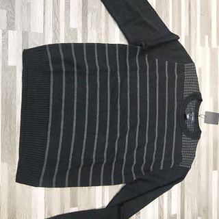 Sỉ Áo Len Người Lớn Trẻ Em QC