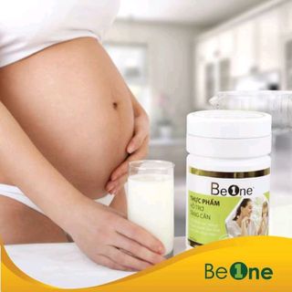 BỘT NGŨ CỐC BEONE