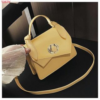 Túi Xách Cô Ban Nữ giá sỉ​ giá sỉ
