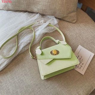 Túi Xách Cô Ban Nữ giá sỉ​ giá sỉ