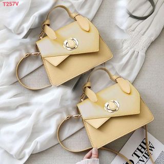 Túi Xách Cô Ban Nữ giá sỉ​ giá sỉ