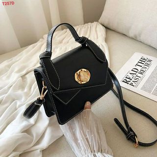 Túi Xách Cô Ban Nữ giá sỉ​ giá sỉ
