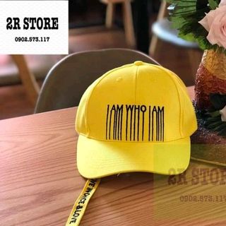 15 MẪU NÓN KẾT MÀU VÀNG ĐỒNG GIÁ XƯỞNG