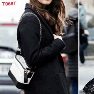 Túi đeo vai - Túi đeo chéo nữ