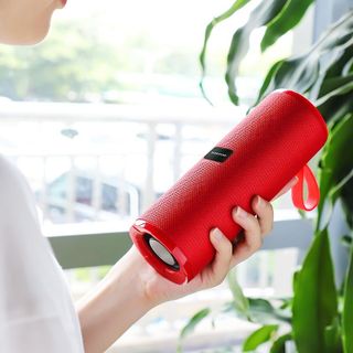 Loa Nghe Nhạc Thể Thao Bluetooth BOROFONE BR1