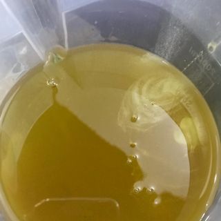 Mật ong Bạc hà Hà Giang chai 1l 14kg