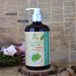 CUNG CẤP NGUỒN HÀNG MỸ PHẨM GIÁ TỐT - CÔNG TY SẢN XUẤT