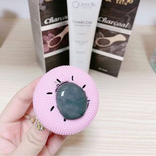 SRM THAN HOẠT TÍNH QUEENIE SKIN