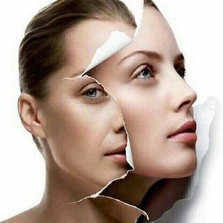 KEM DƯỠNG TRẮNG DA KOSEDO CHỐNG LÃO HOÁ CHIẾT XUẤT TỪ NHAU THAI CỪU VÀ COLLAGEN
