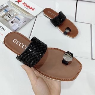 Dép kẹp siêu đẹps