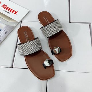 Dép kẹp siêu đẹps