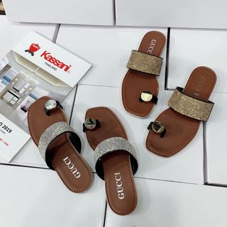Dép kẹp siêu đẹps