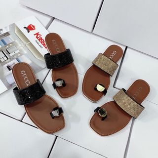 Dép kẹp siêu đẹps
