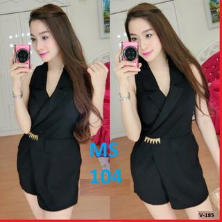 ĐỒ BAY GIẢ VÁY MS 104 Hàng đồng giá 100k