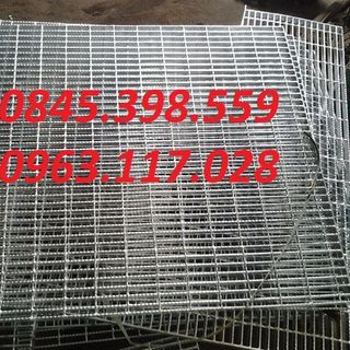 lưới thép hàn mạ kẽm lưới thép hàn cuộn