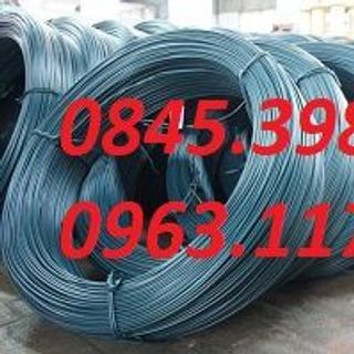 lưới thép hàn mạ kẽm lưới thép hàn cuộn