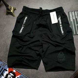 Quần áo thể thao - quần thun xịn - co giãn 4 chiều- reebok- gía xưởng