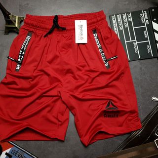 Quần áo thể thao - quần thun xịn - co giãn 4 chiều- reebok- gía xưởng