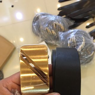 Hót boy da hịn khoá gạt tuyệt đẹp