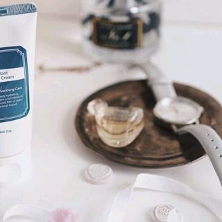 KEM DƯỠNG ẨM KLAIRS RICH MOIST SOOTHING CREAM