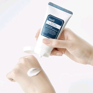 KEM DƯỠNG ẨM KLAIRS RICH MOIST SOOTHING CREAM