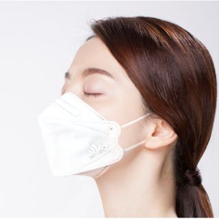 Sỉ Khẩu Trang Y Tế Khẩu Trang 3d Mask Khẩu Trang 4d