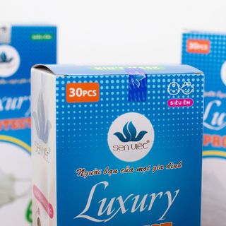 Sỉ Khẩu Trang Y Tế Khẩu Trang 3d Mask Khẩu Trang 4d