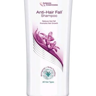 DẦU GỘI CHỐNG RỤNG TÓC HIMALAYA SHAMPOO ẤN ĐỘ 400ML giá sỉ​ giá bán buôn giá sỉ