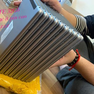 Ipad Gen6 LTE 32Gb zin 99-keng