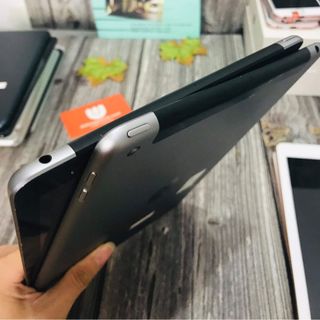 Ipad Gen6 LTE 32Gb zin 99-keng
