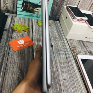 Ipad Gen6 LTE 32Gb zin 99-keng