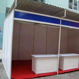 Cho thuê các sản phẩm tổ chức sự kiện